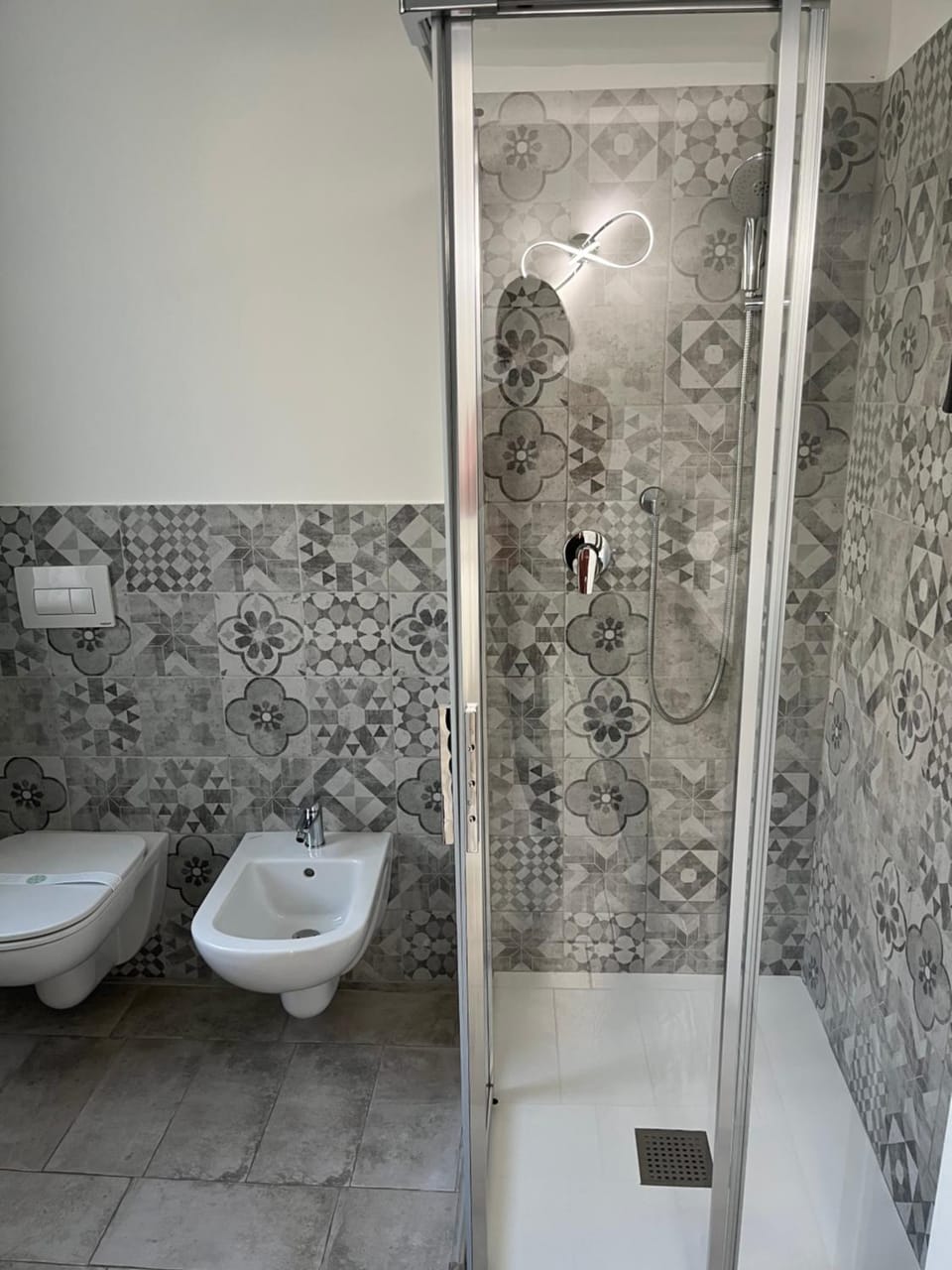Seriana Bed and Breakfast in Bergamo