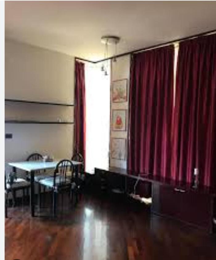 Cleotto residence case vacanza Apartment hotel in Palermo