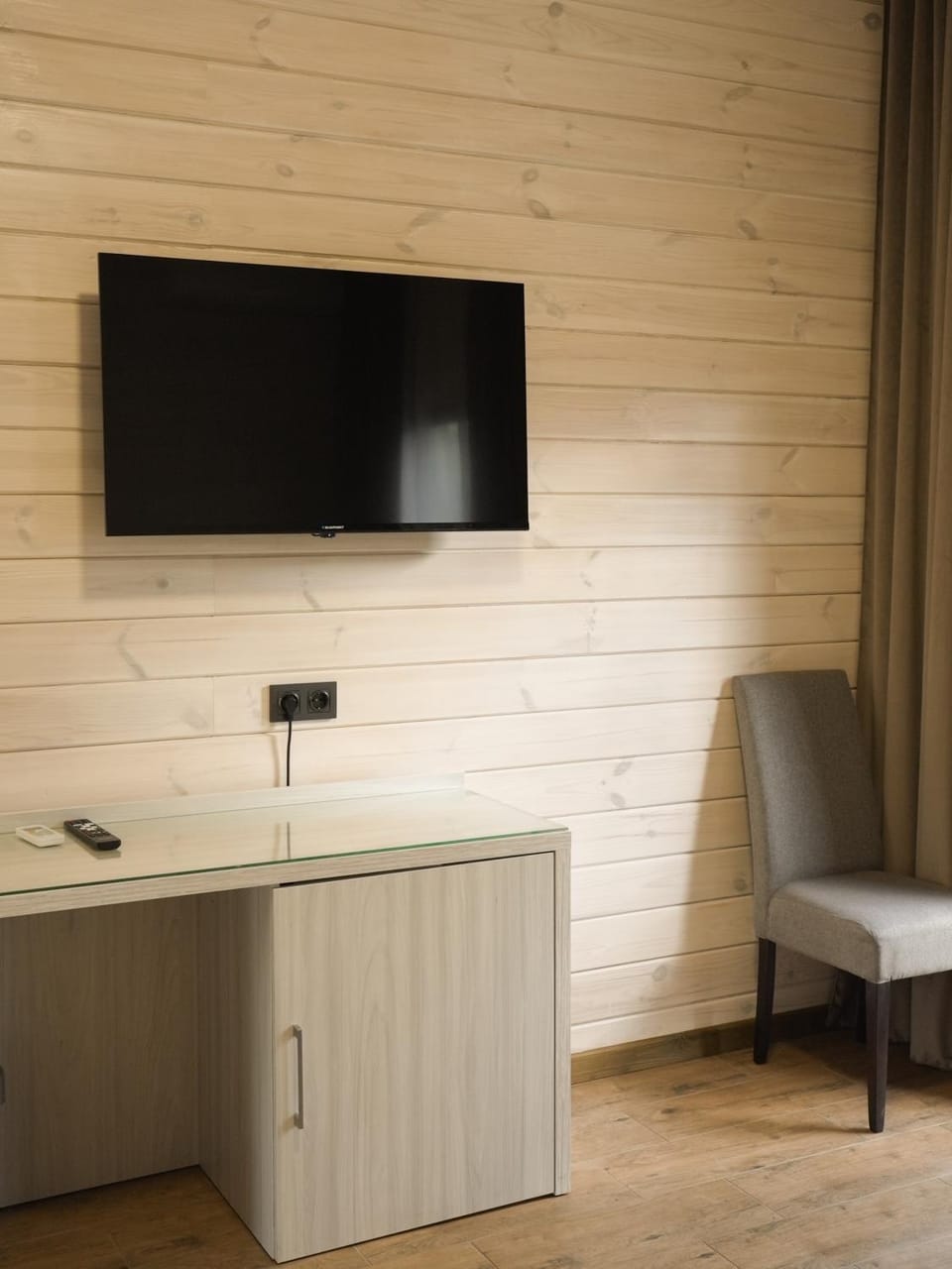 Sunrise Hotel Hotel in Kiev City - Kyiv