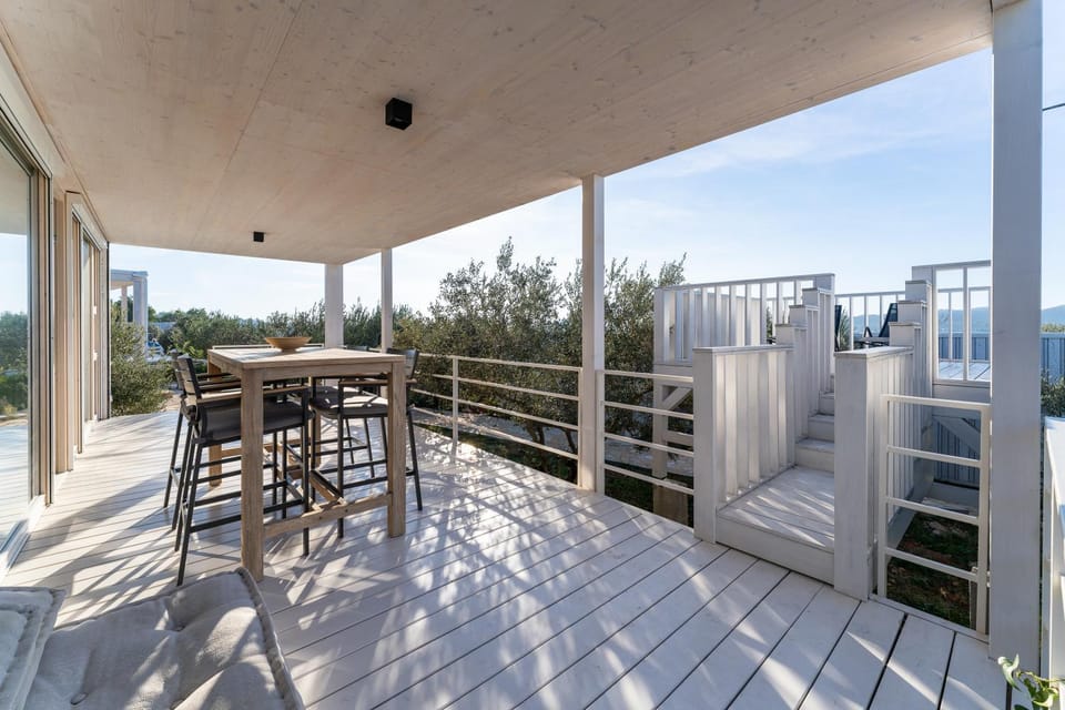 Lake view, Sea view, Sea view