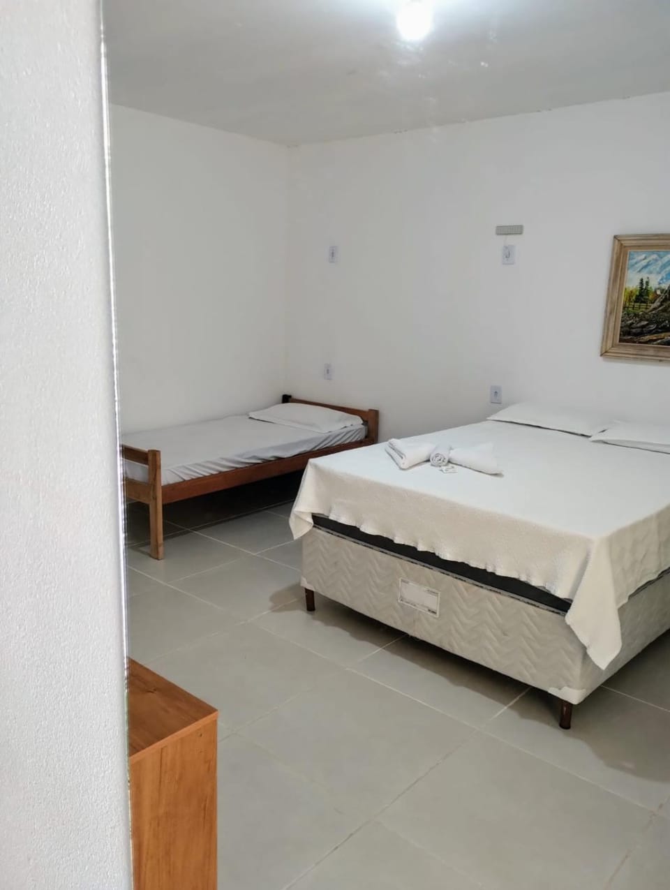 POUSADA RIO PERUYPE Hotel in State of Espírito Santo, Brazil