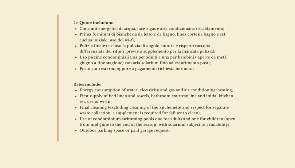 Text overlay, Text overlay