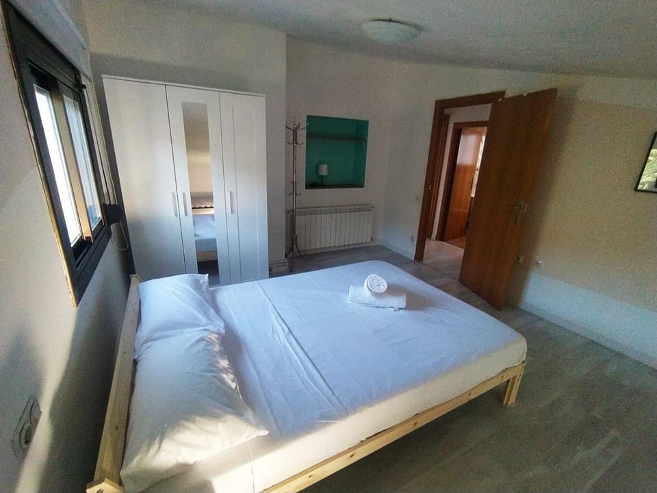 Villa Franz House Casa Principal House in Garraf