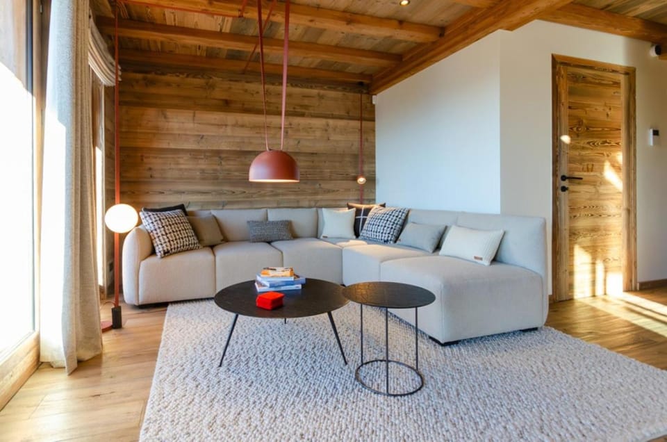 Balcony/Terrace, Lounge or bar, Seating area