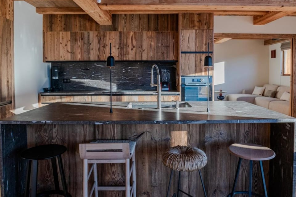 Balcony/Terrace, Lounge or bar