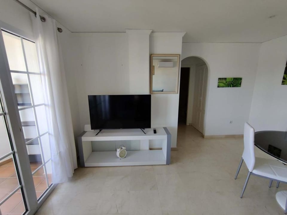 Apartamento 11 La Pata Apartment in Dénia
