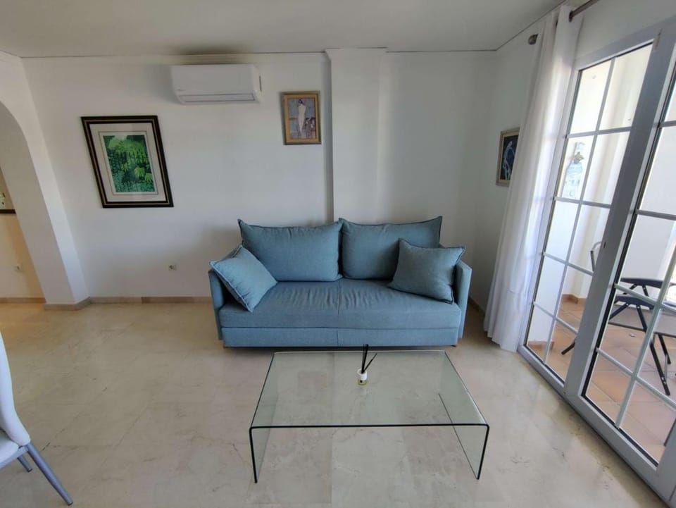 Apartamento 11 La Pata Apartment in Dénia