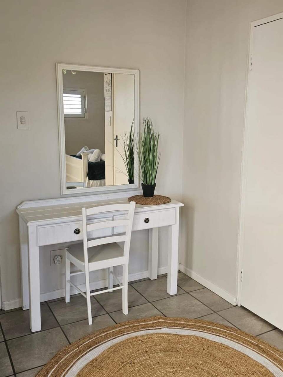 Penthouse At Magna Towers Apartment in Eastern Cape