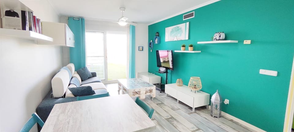 Apartamento Mar de Denia by DENIA COSTA Apartment in Marina Alta