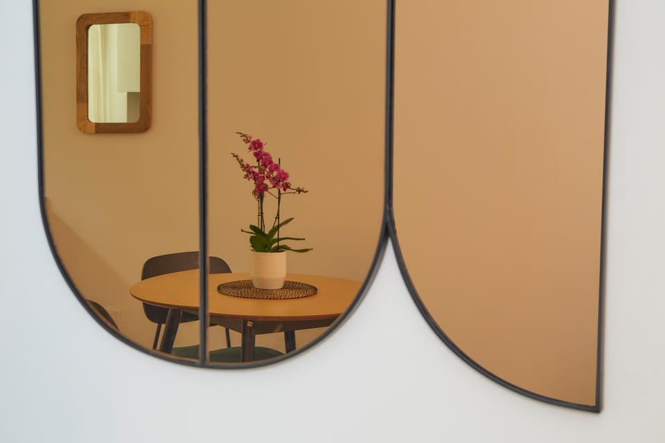 Presty Apartments Apartment in Milan