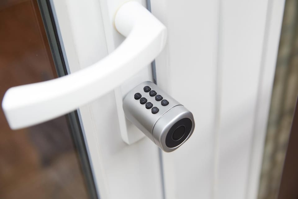 Presty Apartments Apartment in Milan