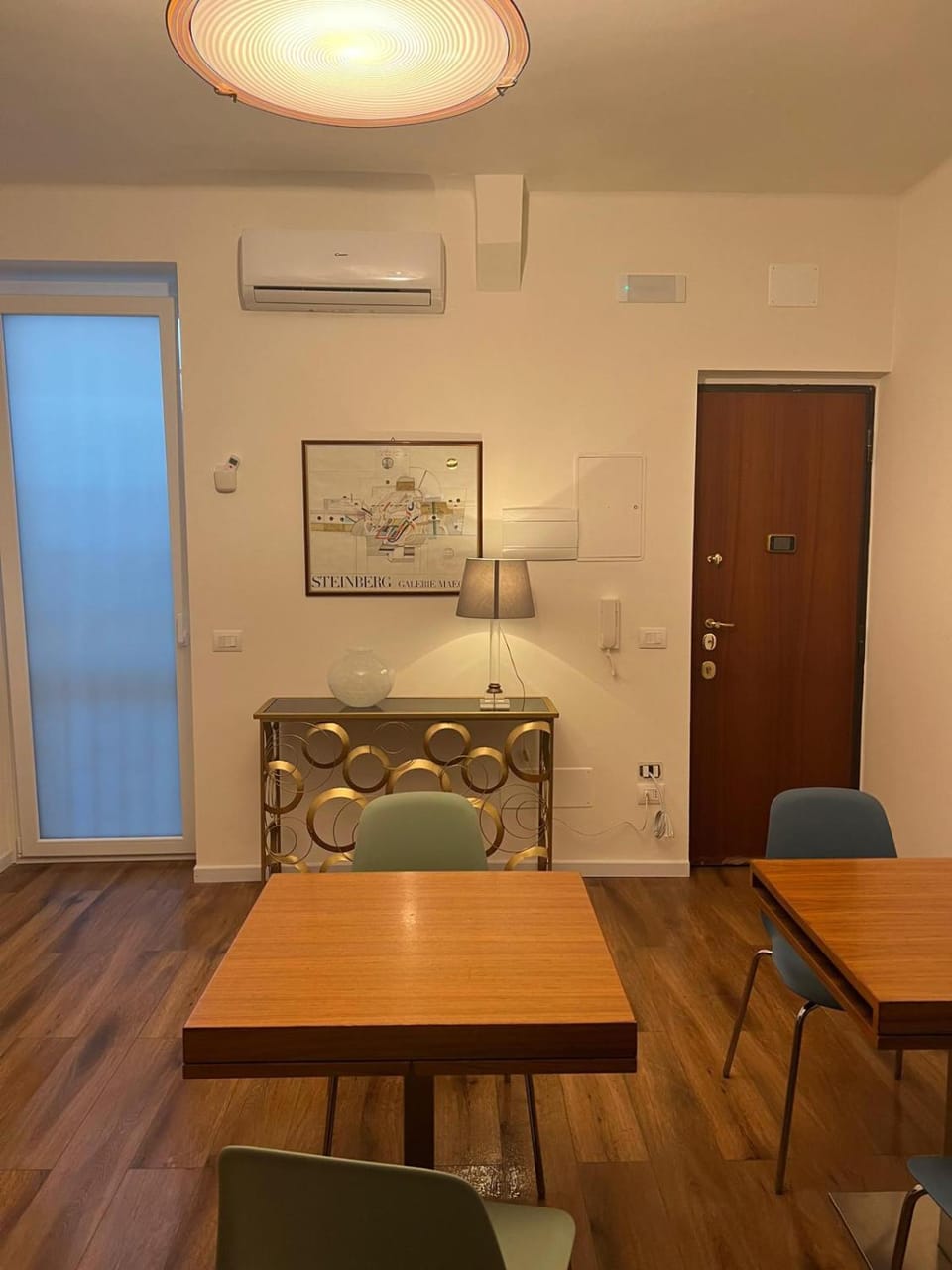 Maria Maddalena home Bed and Breakfast in Bari
