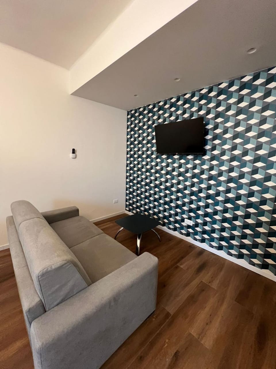 Maria Maddalena home Bed and Breakfast in Bari