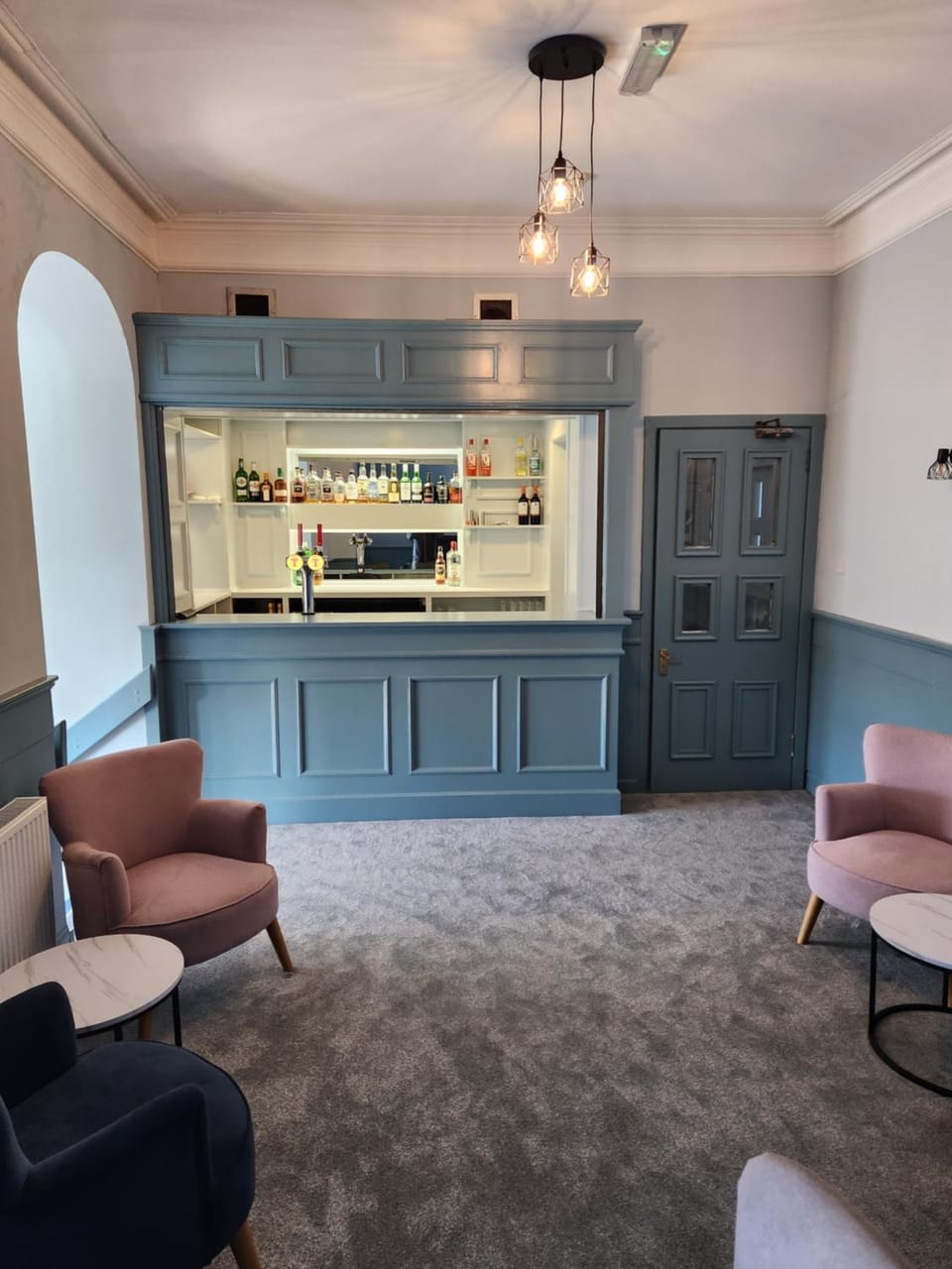 Living room, Lounge or bar, Seating area