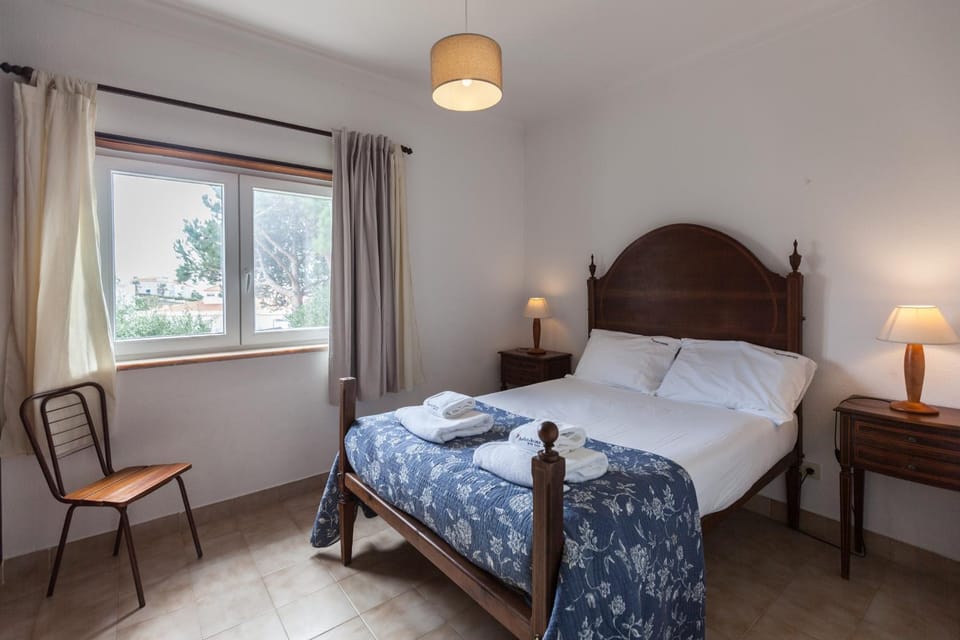 FLH Ericeira Family House House in Ericeira