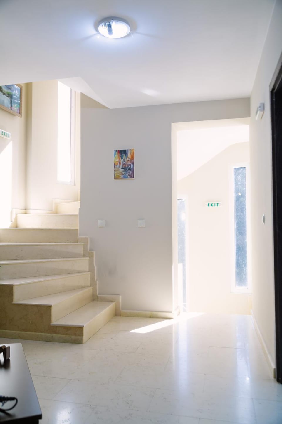 Къща за гости Донука Villa in Bulgaria