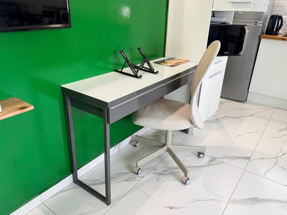 Sublime appartement T3 Apartment in Île-de-France