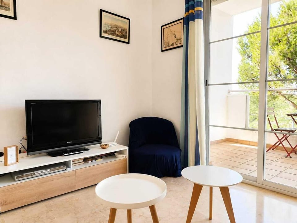 Caballito de mar: Playa&familia • Valle Properties Apartment in Costa del Sol