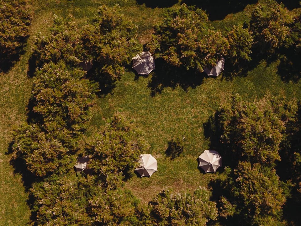 Bird's eye view, View (from property/room)
