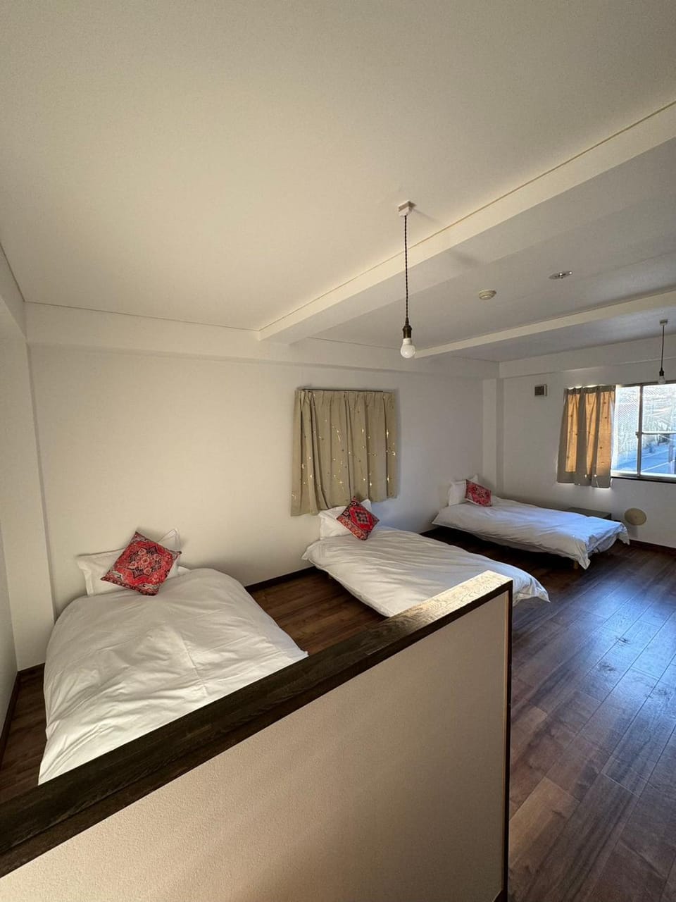 PAThouse台东Asakusa店 Inn in Chiba Prefecture