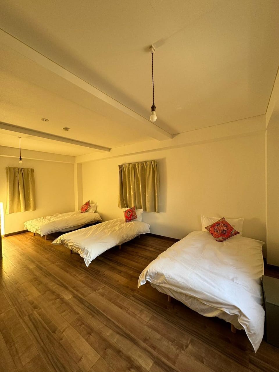 PAThouse台东Asakusa店 Inn in Chiba Prefecture