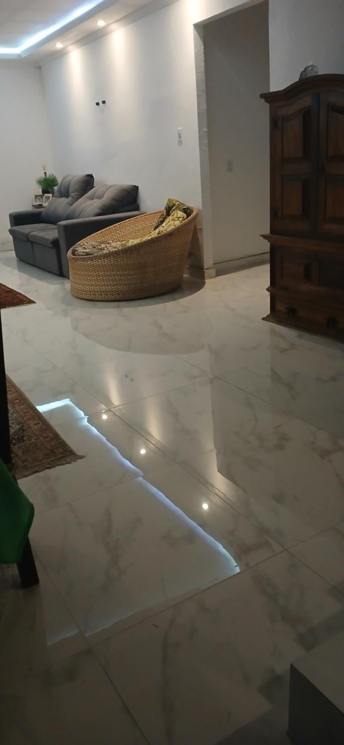 CASA DUPLEX EM PENEDO 4 SUÍTES,FINS DE SEMANA e FERIADOS House in Resende
