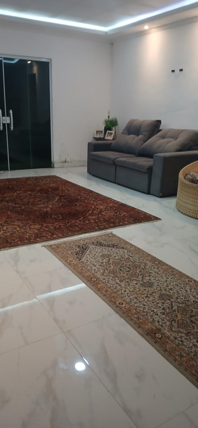 CASA DUPLEX EM PENEDO 4 SUÍTES,FINS DE SEMANA e FERIADOS House in Resende