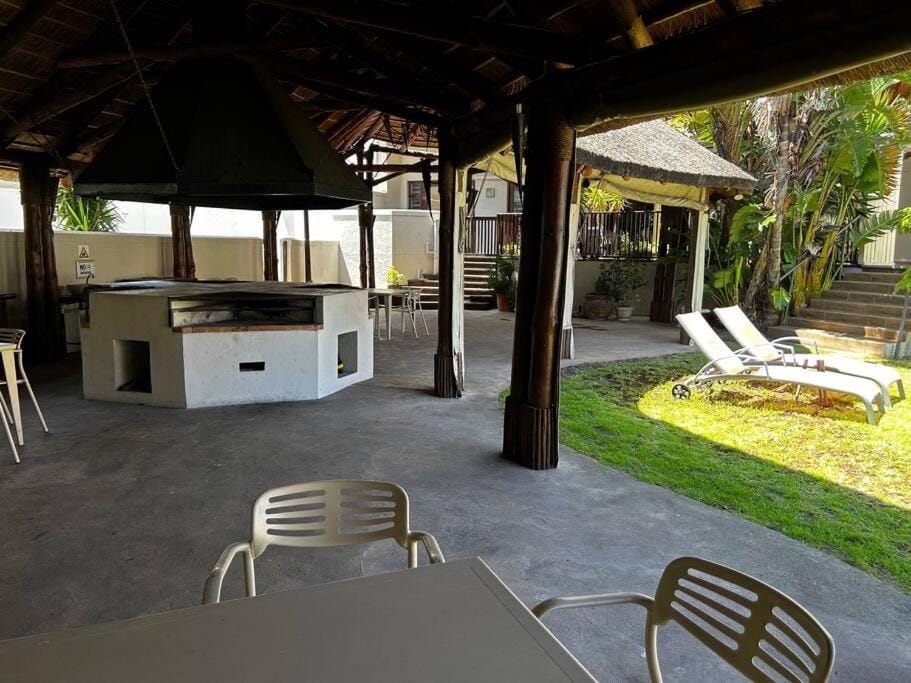 BBQ facilities, BBQ facilities, Garden, Garden view, Swimming pool