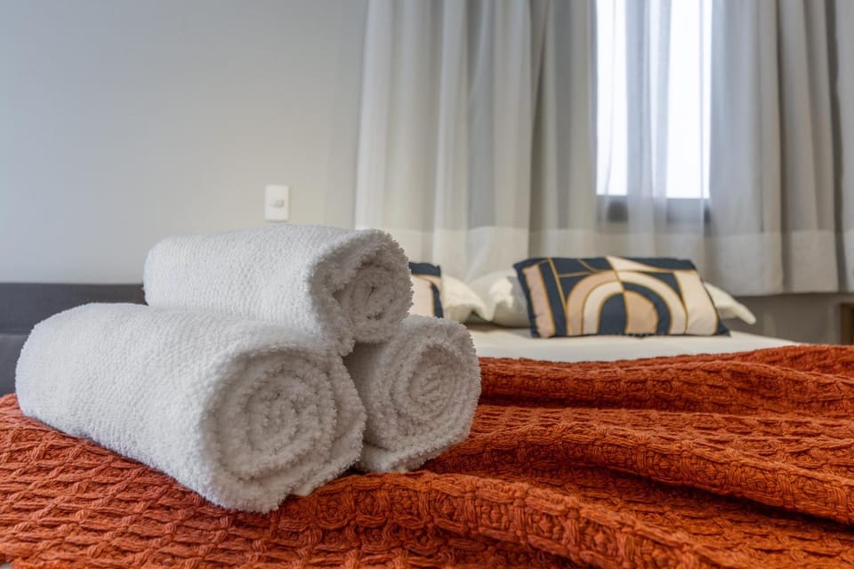 towels