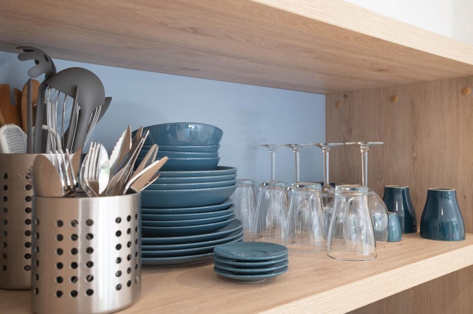 LOGIS LES CEPAGES / RESTAURANT LE RAISIN Apartment in Bourgogne-Franche-Comté