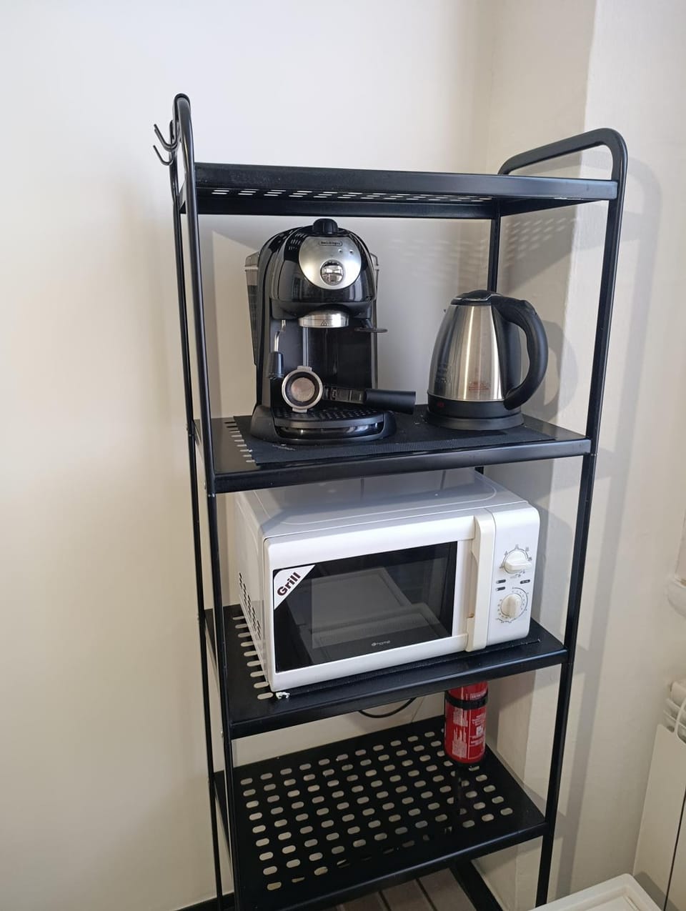 kitchen, kitchen