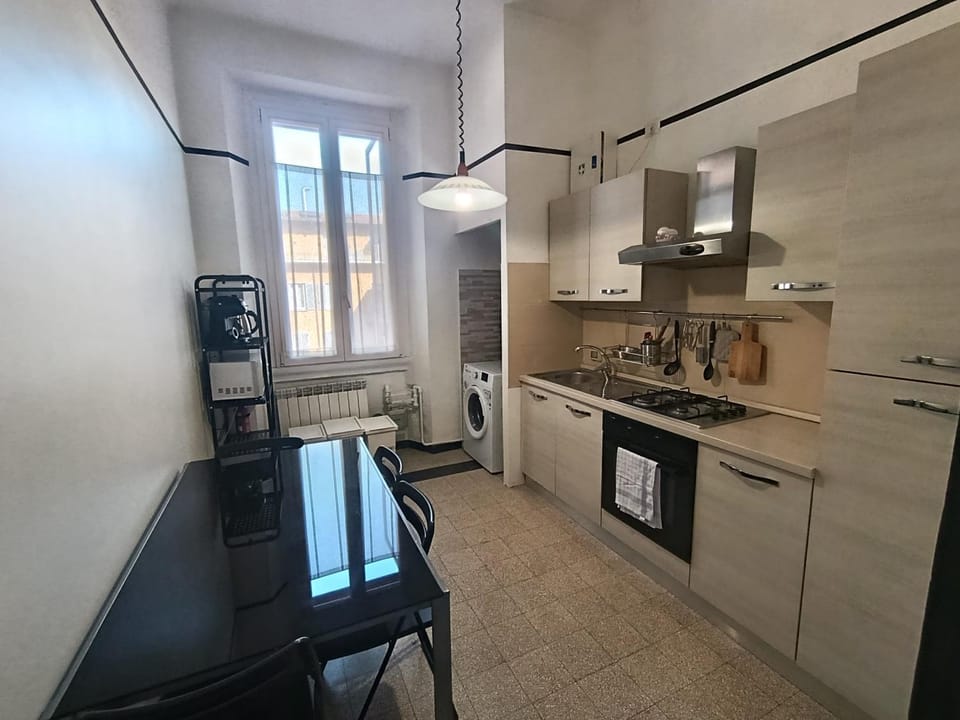 kitchen, kitchen