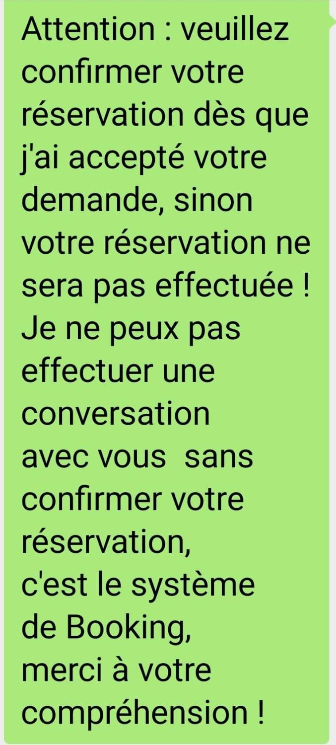 Médipôle T2 avec un garage gratuit sur place, 16min à centre ville Lyon en métro A Apartment in Villeurbanne