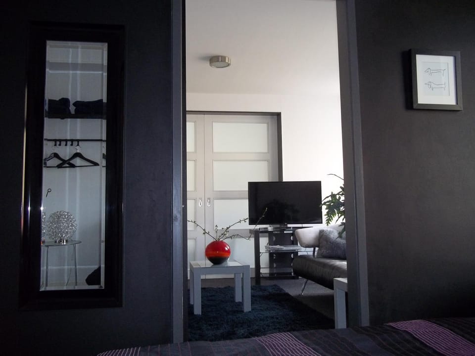 TV and multimedia, Living room, wardrobe