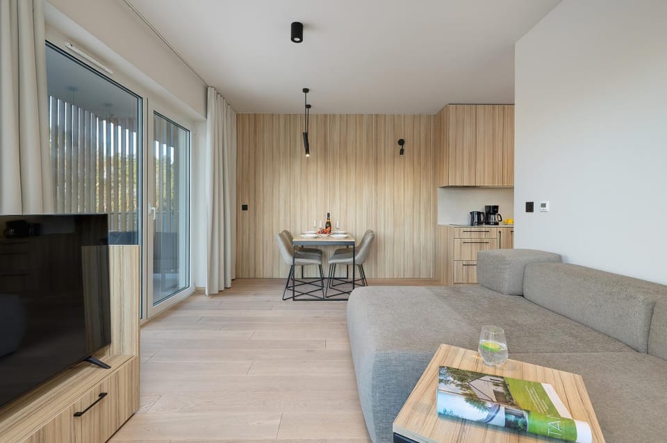 Living room, Other, Dining area