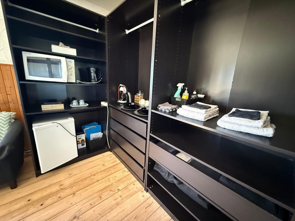 La chambre Cour'toise Vacation rental in Wallonia, Belgium