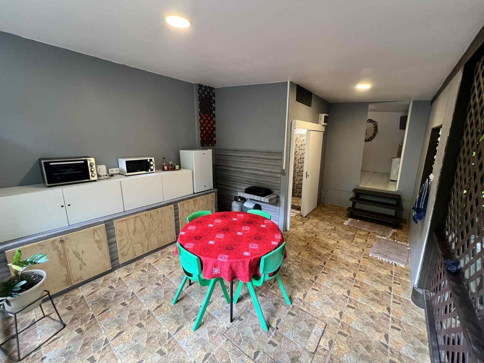 Balcony/Terrace, Kitchen or kitchenette