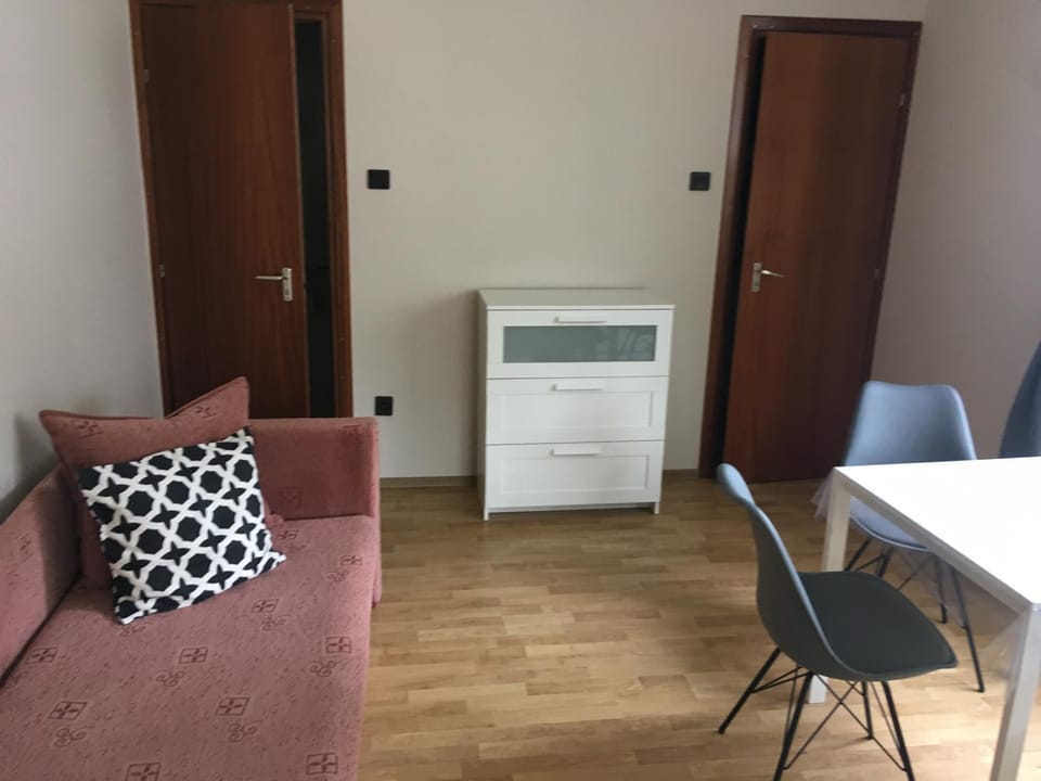 Villa Gabriella Apartment in Siófok