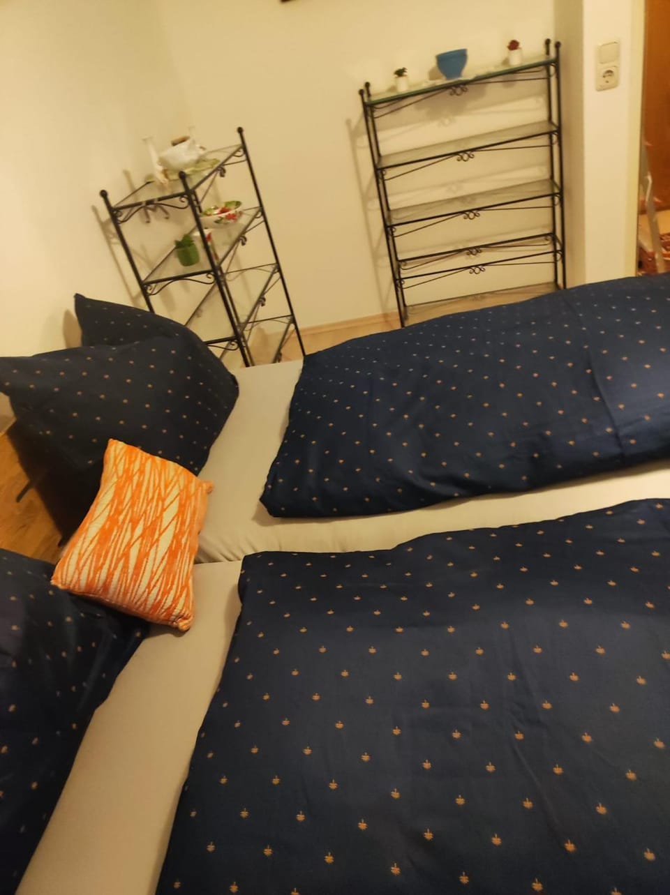 ZENTRALE LAGE - Top 5 Apartment in Salzburgerland