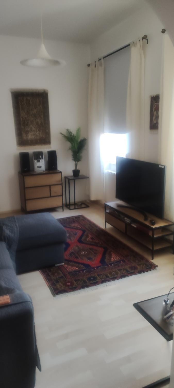 ZENTRALE LAGE - Top 5 Apartment in Salzburgerland