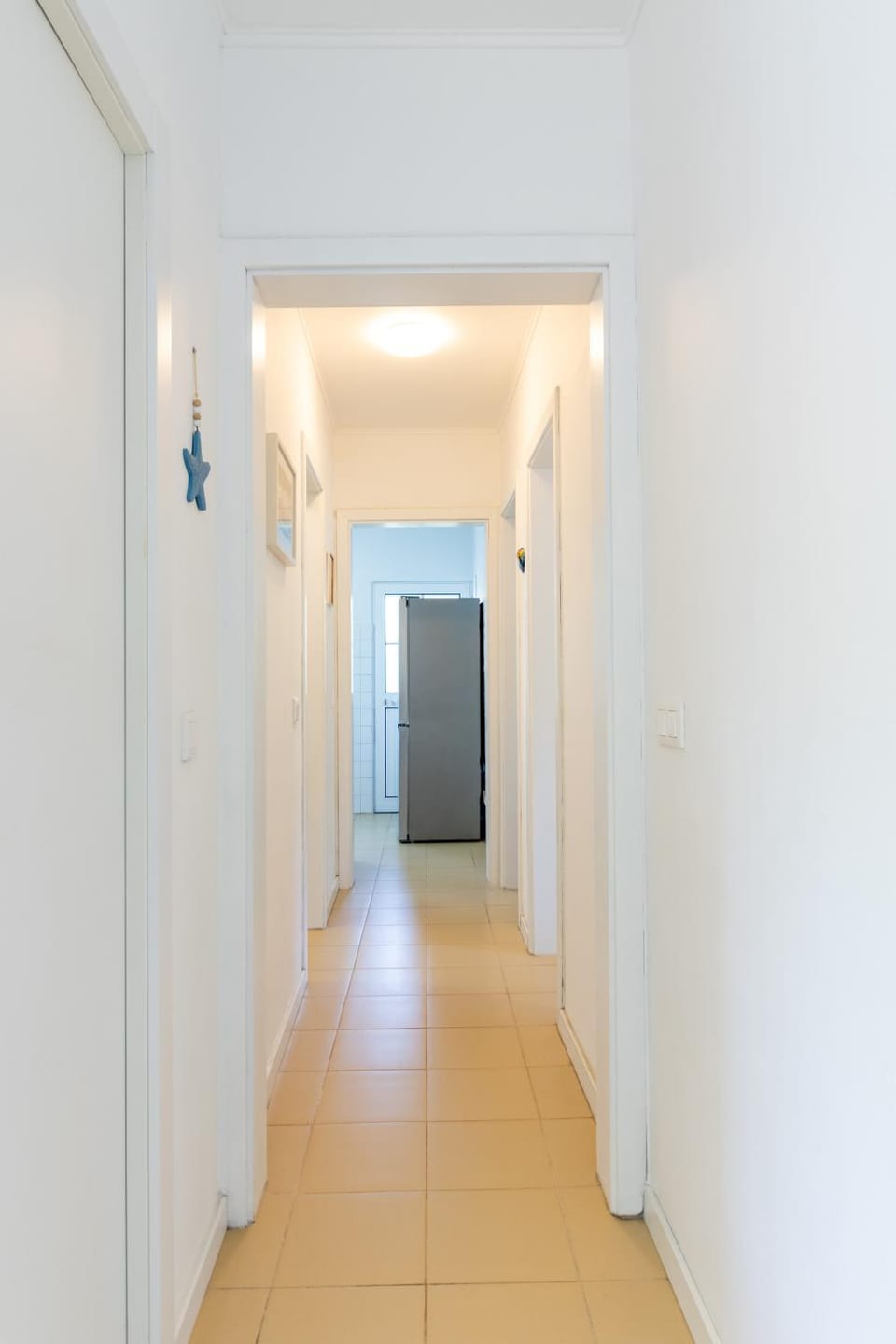 Picos House House in Azores District