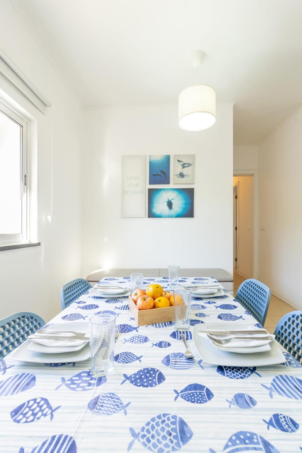 Picos House House in Azores District