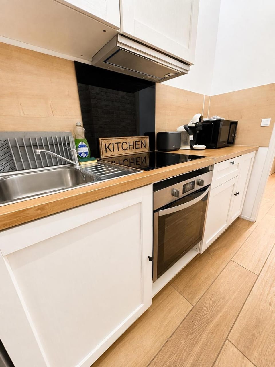 Cathedral hypercenter 3 min train station Apartment in Reims