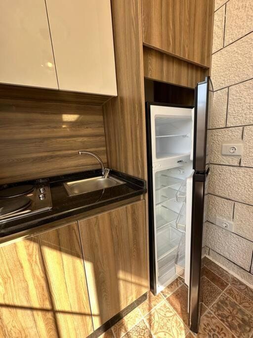 4/ Antica jabalal-lwebdeh Apartment in Africa