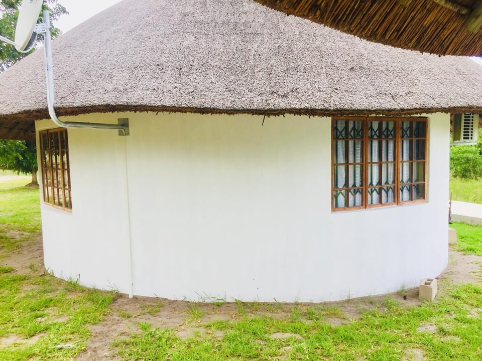 Emakhabeleni Bed & Breakfast Bed and Breakfast in KwaZulu-Natal