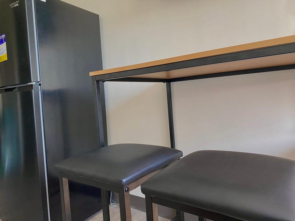 Condo • WIFI up to 100mbps • Pool • Netflix&Chill Apartment hotel in Cebu City
