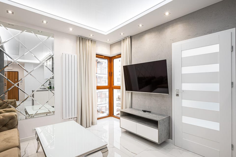 Communal lounge/ TV room, TV and multimedia, Living room, Photo of the whole room, Seating area, Evening entertainment, wardrobe