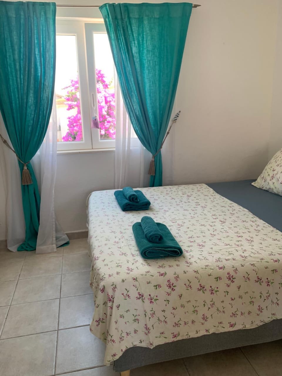 Holiday Home Mediterranean Dream House in Šibenik-Knin County, Croatia