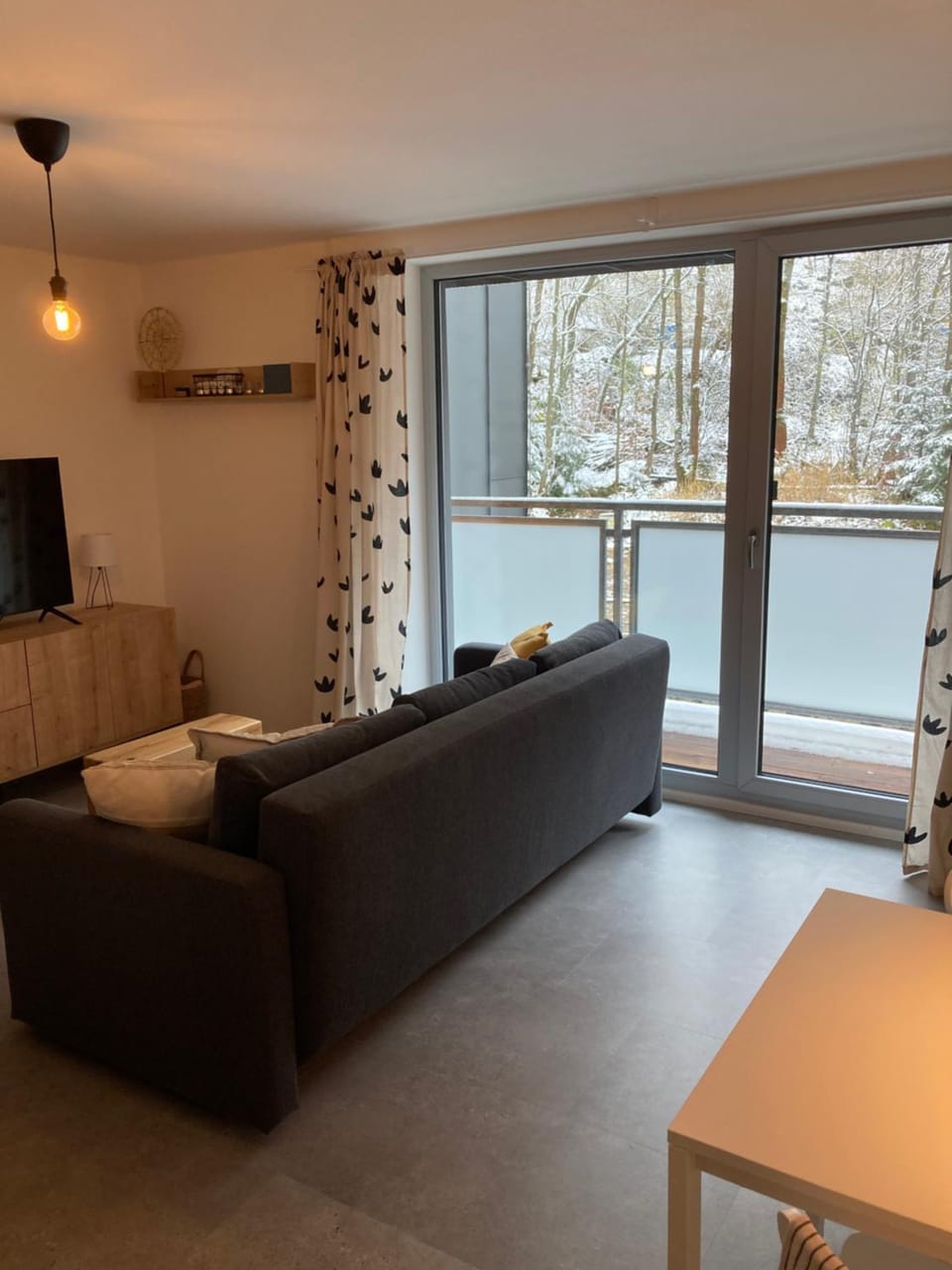 Apartmán U Jelena Apartment in Lower Silesian Voivodeship