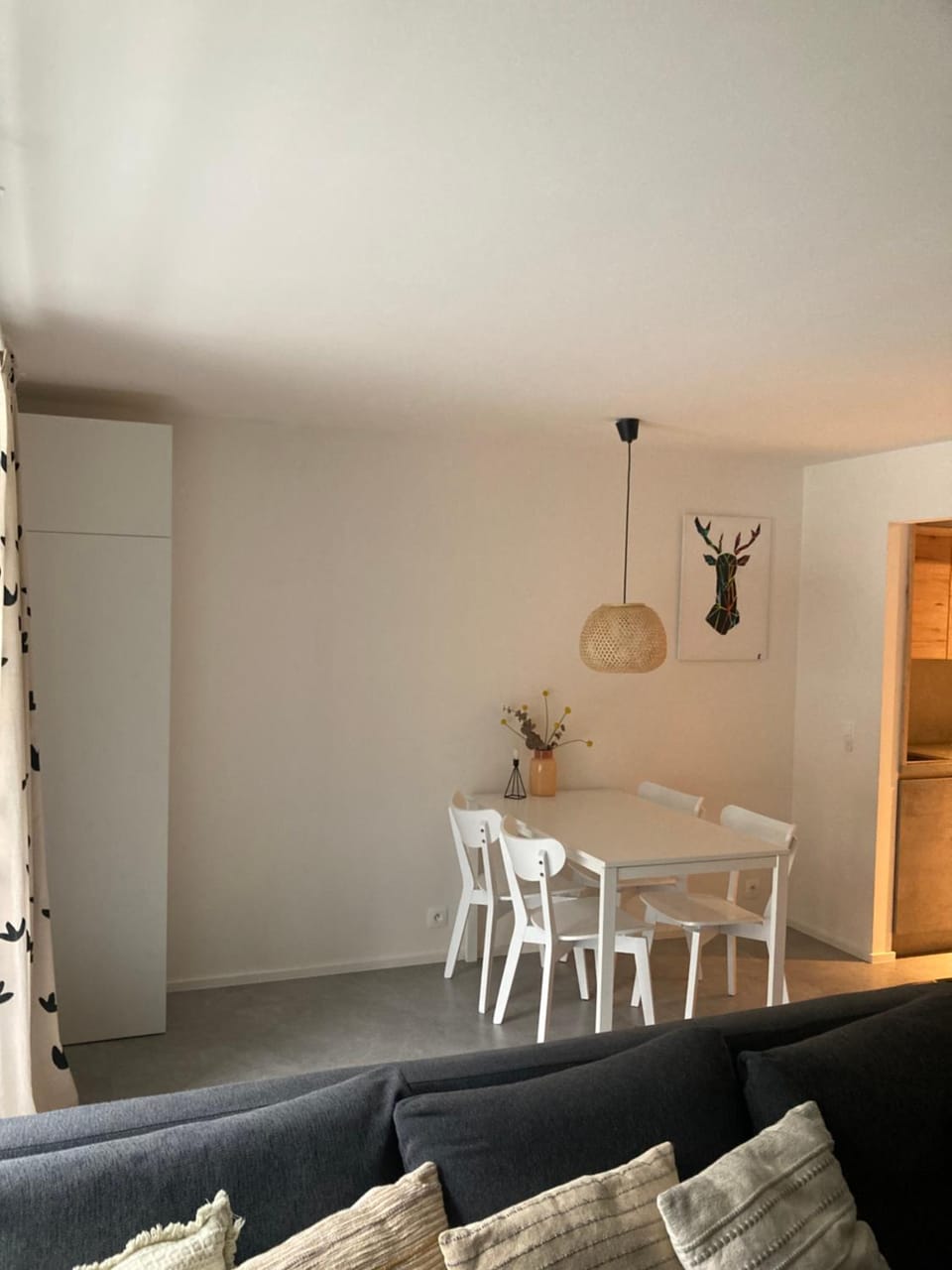 Apartmán U Jelena Apartment in Lower Silesian Voivodeship